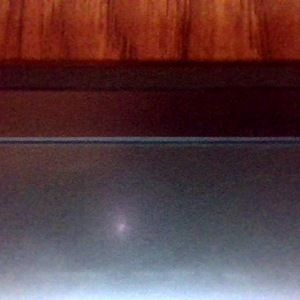 Meet your Posher, Bryan